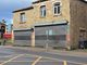 Thumbnail Retail premises to let in Bradford Road, Batley