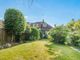 Thumbnail Semi-detached bungalow for sale in Wingfield Road, Kingston Upon Thames