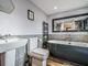 Thumbnail Semi-detached house for sale in Station Road, Leigh-On-Sea