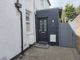 Thumbnail Flat to rent in Northville Drive, Westcliff-On-Sea
