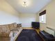 Thumbnail Flat to rent in Propelair Way, Colchester