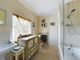 Thumbnail Terraced house for sale in High Street, Hurstpierpoint, Hassocks, West Sussex