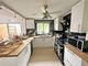 Thumbnail Detached house for sale in Rosehill Drive, Bransgore, Christchurch, Hampshire