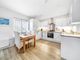 Thumbnail Flat for sale in East Molesey, Surrey