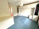 Thumbnail Terraced house for sale in Brockhall Rise, Heanor, Derbyshire