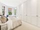 Thumbnail Flat for sale in Bramham Gardens, London