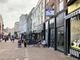 Thumbnail Retail premises to let in 79 Old Christchurch Road, Bournemouth, Dorset
