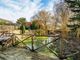 Thumbnail Property for sale in The Watermill, 87 High Street, Edenbridge, Kent