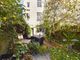 Thumbnail End terrace house for sale in Clarendon Road, Hove