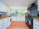 Thumbnail Cottage for sale in Brighton Road, Lower Beeding