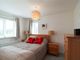 Thumbnail Semi-detached house for sale in Aphrodite Way, Burgess Hill, West Sussex