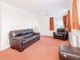 Thumbnail Flat for sale in Munro Court, Sheffield