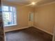 Thumbnail Terraced house for sale in Heather Road, Birmingham