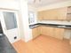 Thumbnail End terrace house for sale in Maesybryn, St. Clears, Carmarthen