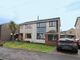 Thumbnail Semi-detached house for sale in Keats Avenue, Bolton-Le-Sands, Carnforth