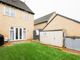 Thumbnail Semi-detached house for sale in Irwell Mews, Clitheroe, Ribble Valley