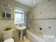 Thumbnail Maisonette for sale in The Vale, Feltham