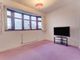 Thumbnail Semi-detached house for sale in Falbro Crescent, Benfleet