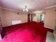 Thumbnail Link-detached house for sale in The Braes, Higham, Rochester, Kent