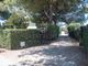 Thumbnail Villa for sale in Orbetello, Grosseto, Tuscany