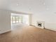 Thumbnail Detached house to rent in Coulstock Road, Burgess Hill, West Sussex