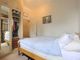 Thumbnail Flat to rent in Greenwich South Street, London