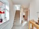 Thumbnail Detached house for sale in St Andrew`S Road, Caversham Heights, Reading