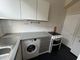 Thumbnail Terraced house to rent in Kings Avenue, Leeds, West Yorkshire