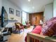 Thumbnail Property for sale in Langtry Road, London