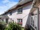 Thumbnail Semi-detached house for sale in North Street, Witheridge, Tiverton