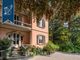 Thumbnail Villa for sale in Albavilla, Como, Lombardia