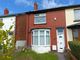 Thumbnail Terraced house for sale in Powell Avenue, Blackpool, Lancashire