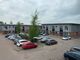 Thumbnail Office to let in 1st Floor, Unit 10 Anglo Office Park, Lincoln Road, High Wycombe