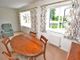 Thumbnail Detached bungalow for sale in St. Margarets Close, Maidstone
