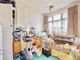 Thumbnail Terraced house for sale in London Road, Wembley
