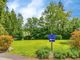 Thumbnail Flat for sale in Tupwood Court, Tupwood Lane, Caterham, Surrey