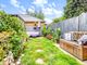Thumbnail Terraced house for sale in Estcourt Road, Watford, Hertfordshire