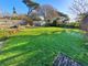 Thumbnail Detached bungalow for sale in Greenbank, Meneage Road, Helston