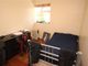 Thumbnail Maisonette to rent in Aldershot Road, Guildford, Surrey