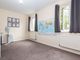 Thumbnail Town house to rent in Saddlecote Close, Manchester