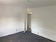 Thumbnail Flat to rent in Southend Road, Stanford-Le-Hope