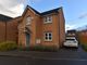 Thumbnail Detached house to rent in Thorncroft Avenue, Tyldesley