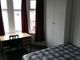 Thumbnail Shared accommodation to rent in Beverley Road, Liverpool