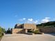 Thumbnail Villa for sale in Balade/ Sifnos, Cyclade Islands, South Aegean, Greece