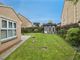 Thumbnail Detached house for sale in Scampton Road, Worksop