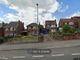 Thumbnail Detached house to rent in Brick Kiln Lane, Mansfield