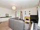 Thumbnail Maisonette for sale in Queenswood Rise, Headingley, Leeds