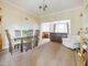 Thumbnail Property for sale in Brereton Road, Brereton, Rugeley