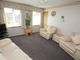 Thumbnail Property for sale in Berryscroft Road, Staines-Upon-Thames