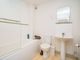 Thumbnail Town house for sale in Telford Road, Bridgnorth